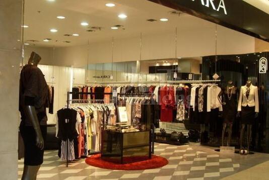 凯时K66·(中国)集团官方网站