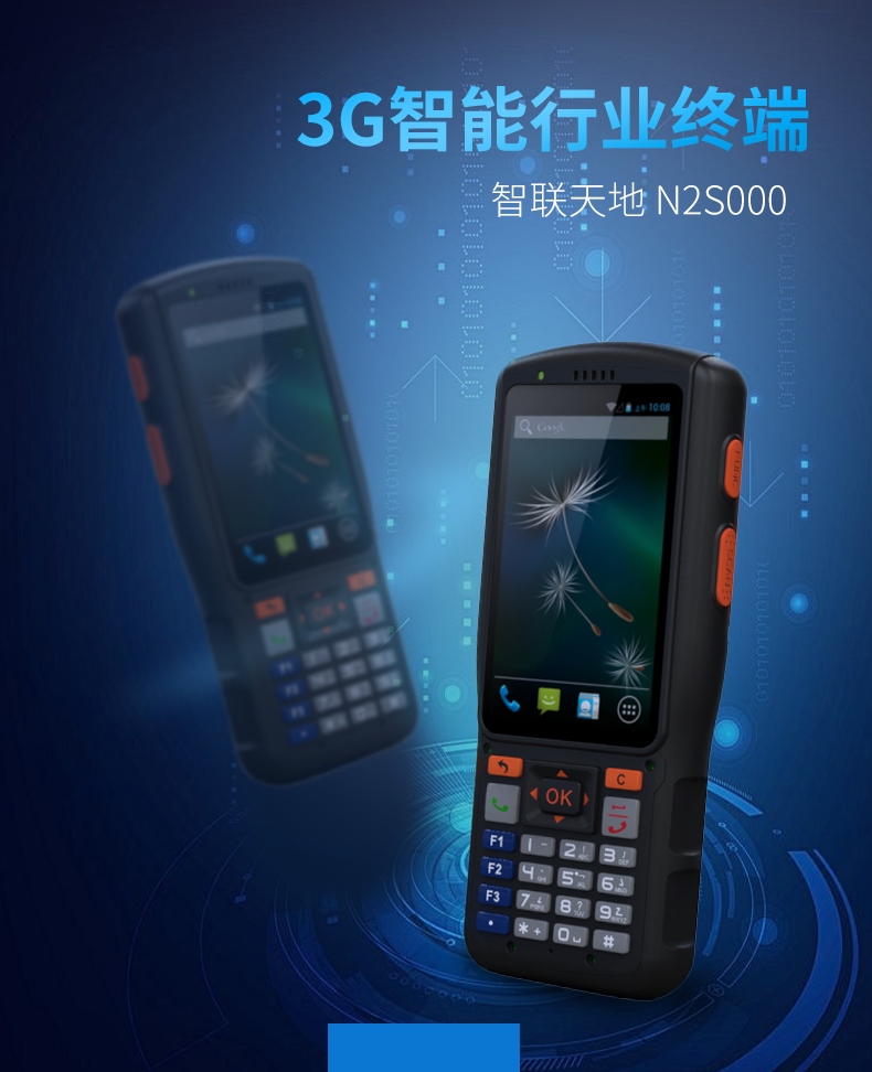 凯时K66·(中国)集团官方网站