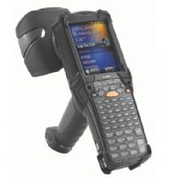 凯时K66·(中国)集团官方网站