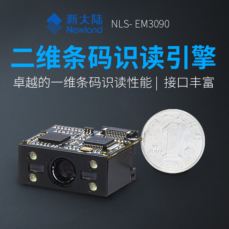 凯时K66·(中国)集团官方网站