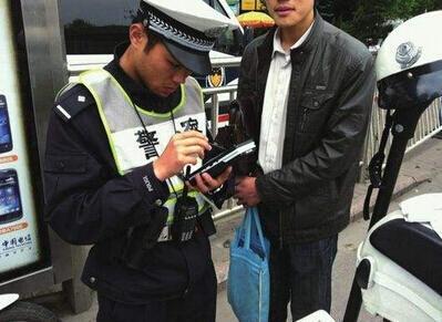 凯时K66·(中国)集团官方网站