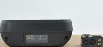 凯时K66·(中国)集团官方网站