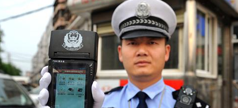 凯时K66·(中国)集团官方网站