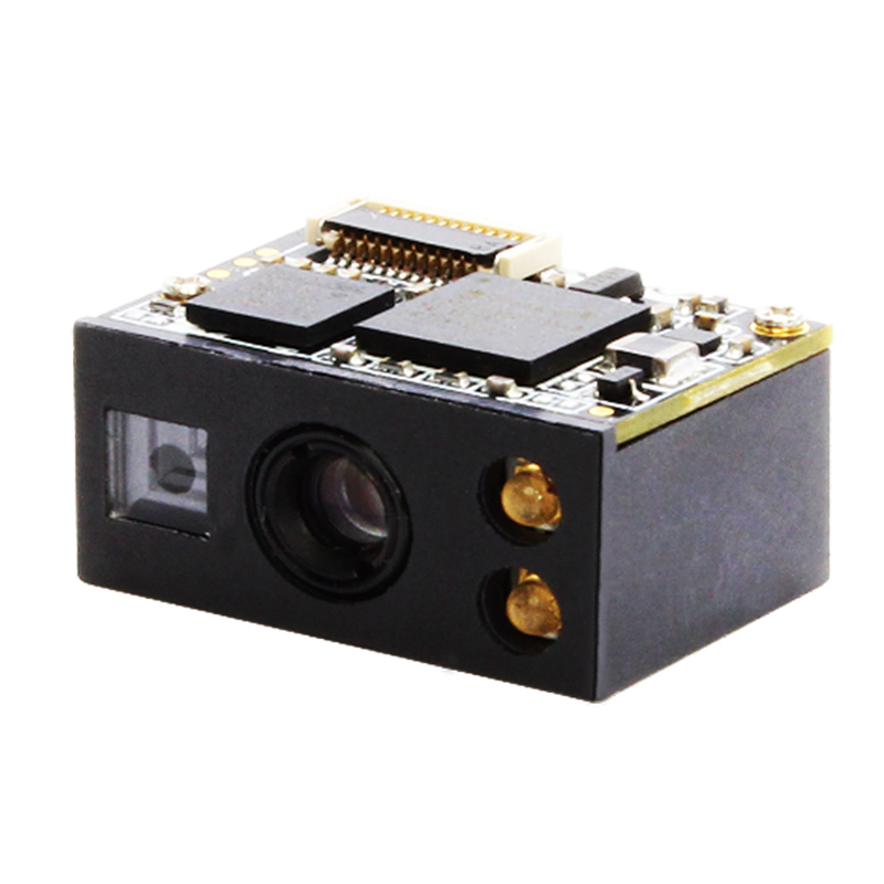 凯时K66·(中国)集团官方网站