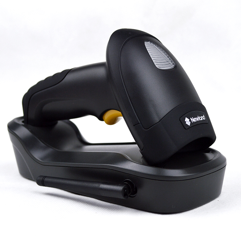 凯时K66·(中国)集团官方网站