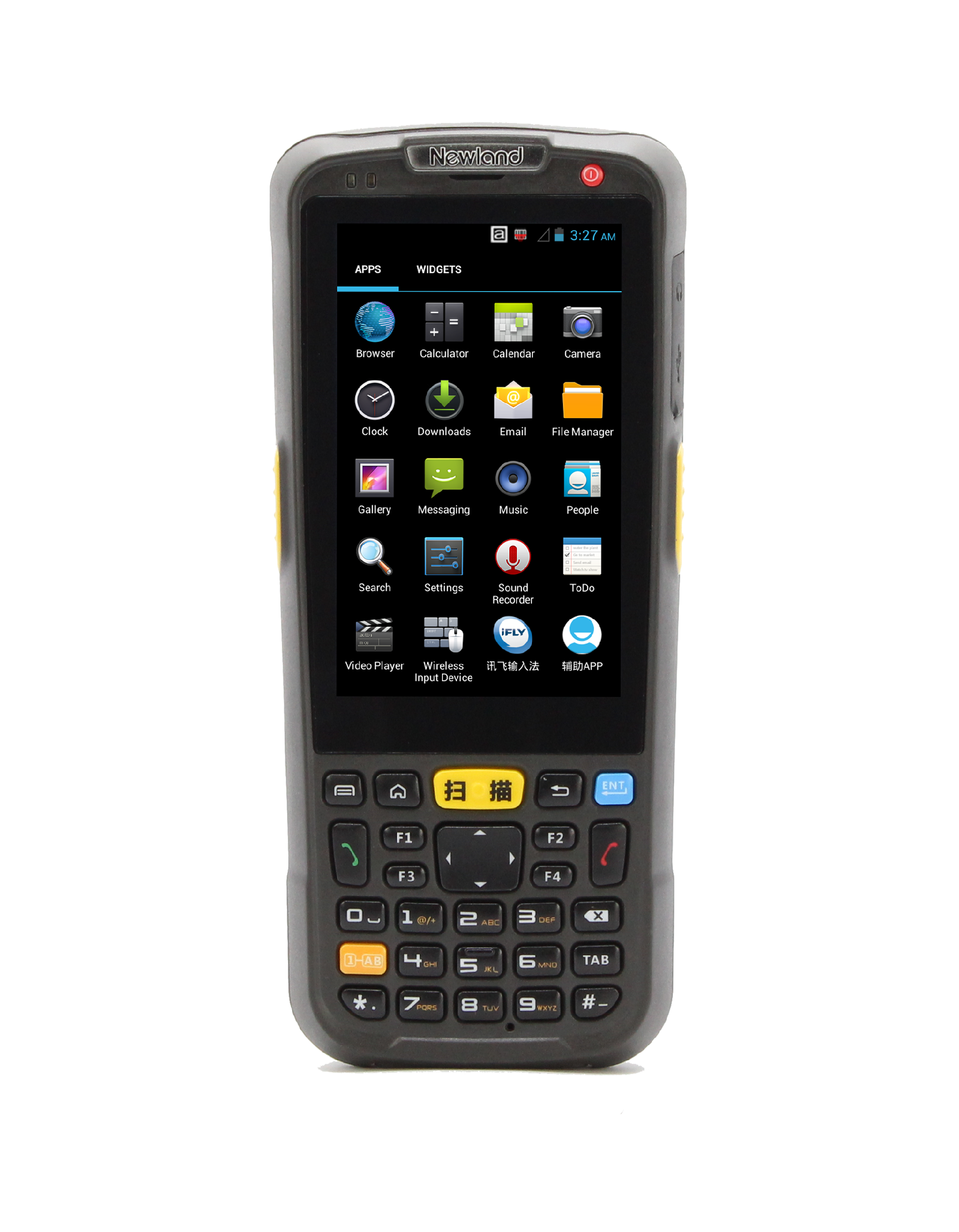 凯时K66·(中国)集团官方网站