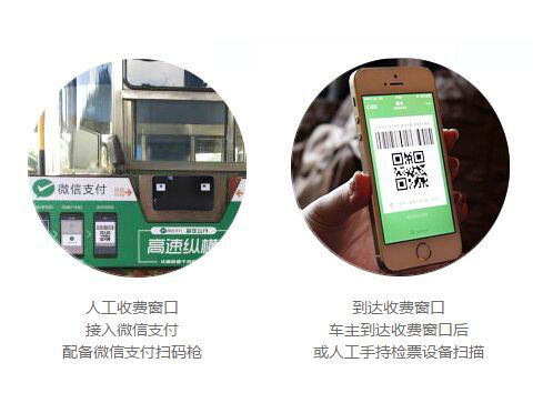 凯时K66·(中国)集团官方网站