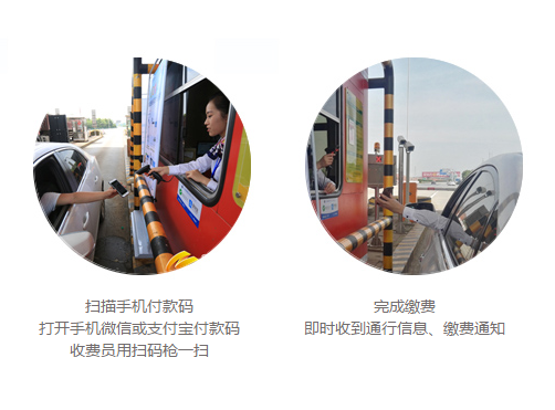 凯时K66·(中国)集团官方网站