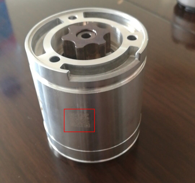 凯时K66·(中国)集团官方网站