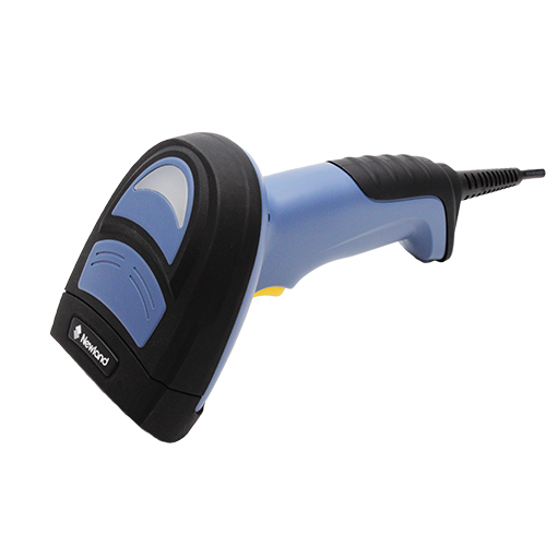 凯时K66·(中国)集团官方网站