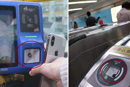 凯时K66·(中国)集团官方网站