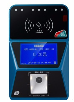 凯时K66·(中国)集团官方网站