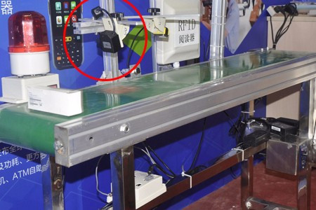 凯时K66·(中国)集团官方网站