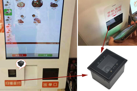 凯时K66·(中国)集团官方网站