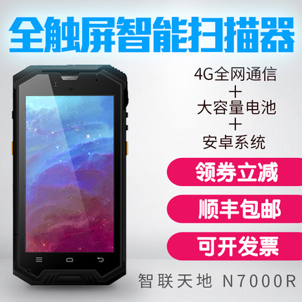 凯时K66·(中国)集团官方网站