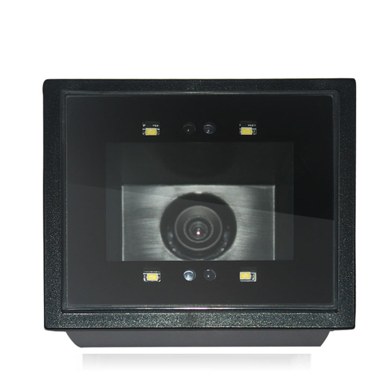 凯时K66·(中国)集团官方网站