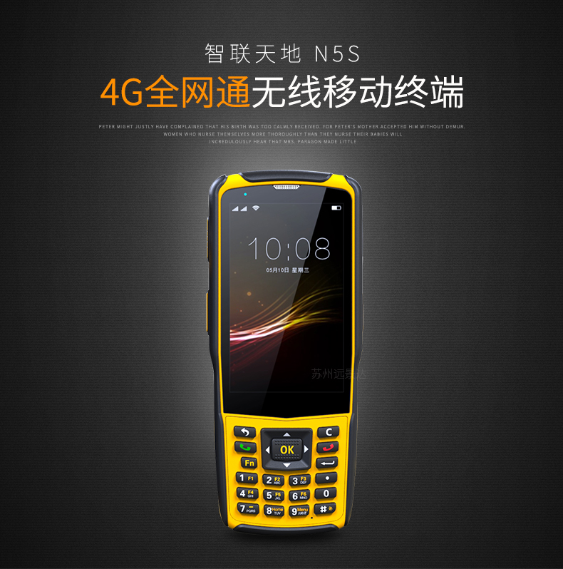 凯时K66·(中国)集团官方网站