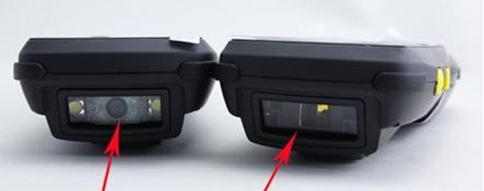 凯时K66·(中国)集团官方网站