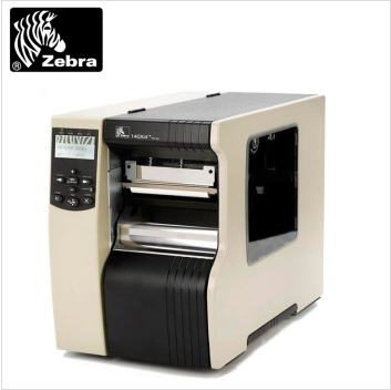 凯时K66·(中国)集团官方网站