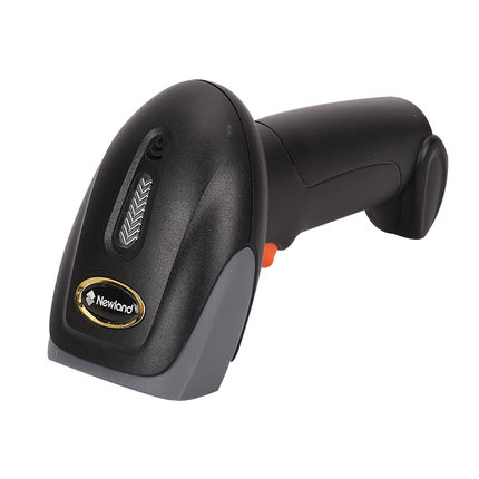 凯时K66·(中国)集团官方网站