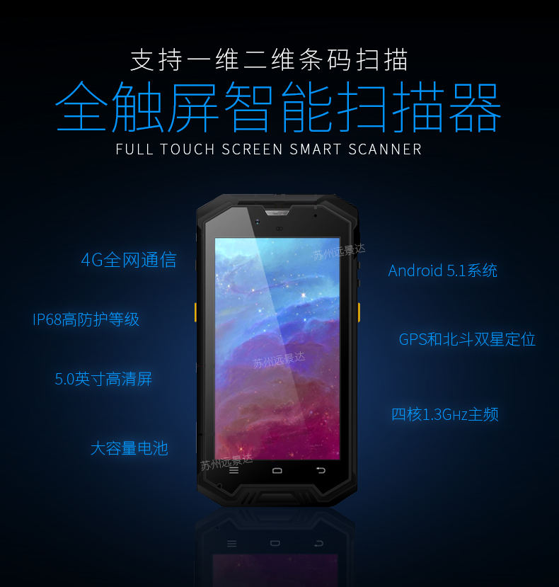 凯时K66·(中国)集团官方网站