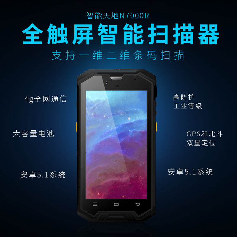 凯时K66·(中国)集团官方网站