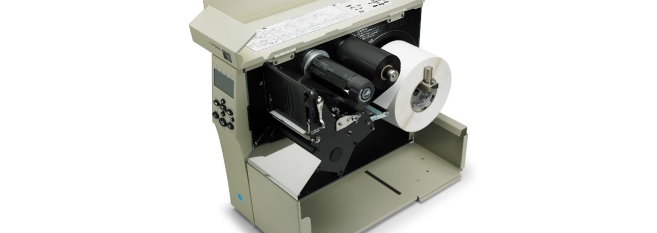 凯时K66·(中国)集团官方网站