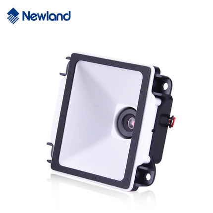 凯时K66·(中国)集团官方网站