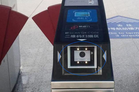 凯时K66·(中国)集团官方网站