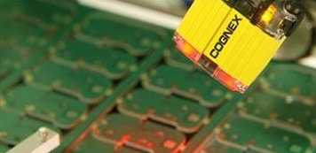 凯时K66·(中国)集团官方网站