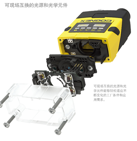 凯时K66·(中国)集团官方网站