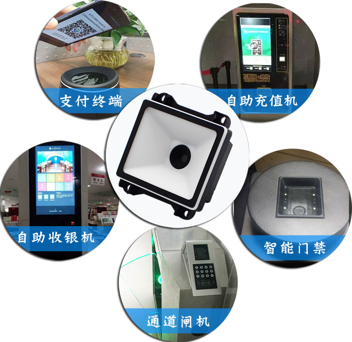 凯时K66·(中国)集团官方网站