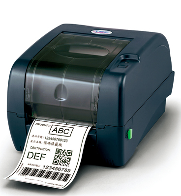 凯时K66·(中国)集团官方网站