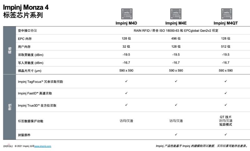 凯时K66·(中国)集团官方网站