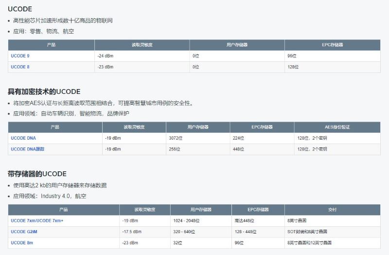 凯时K66·(中国)集团官方网站