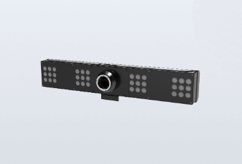 ？礛V-ID7080PM-35F-WHA 智能读码器