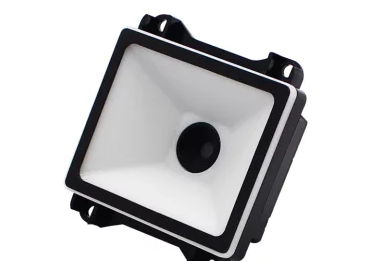 新大陆NLS-EM25-PM嵌入式条码扫描？