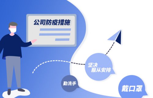 立博ladbrokes软件抗击新冠、开工复产