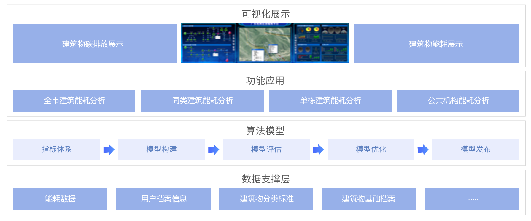 1-2406061649414M 1-2406061649414M